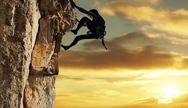 上輩子作孽這輩子創業？NO！這個創業項目不起眼，卻更能賺！