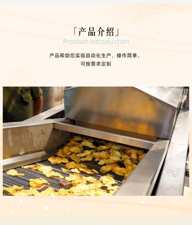 薯片生産線詳情_02.jpg